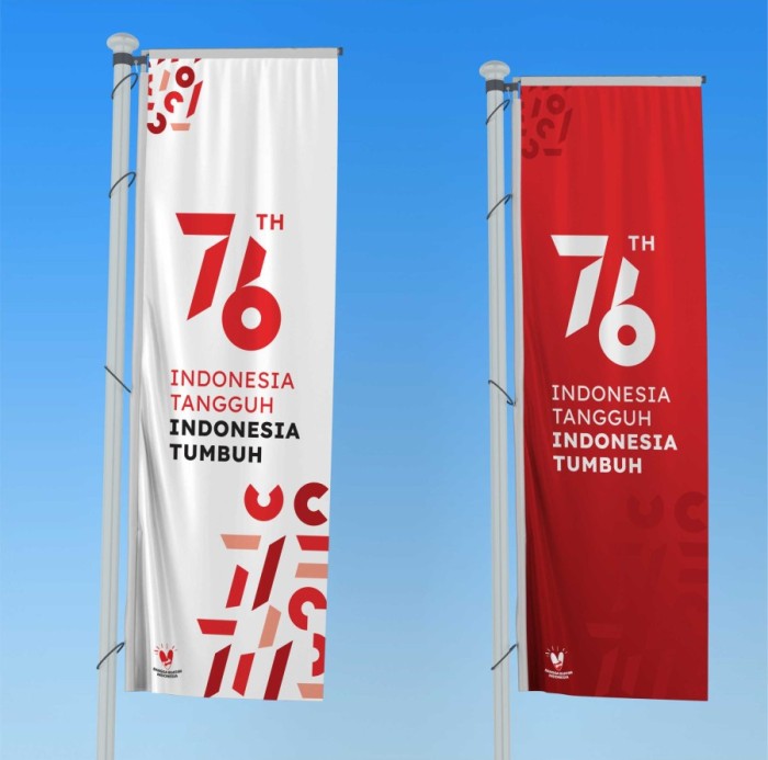 UMBUL UMBUL PRINTING