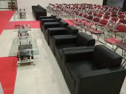 Sewa Kursi Sofa