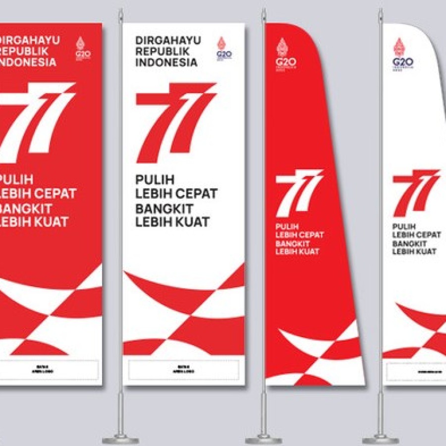 UMBUL UMBUL PRINTING