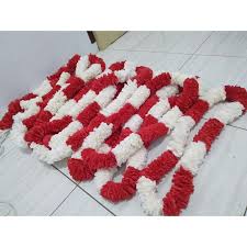 Kalung Bunga