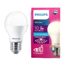 LAMPU LED