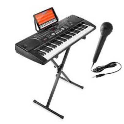 sewa alat musik keyboard