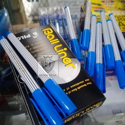 Pulpen