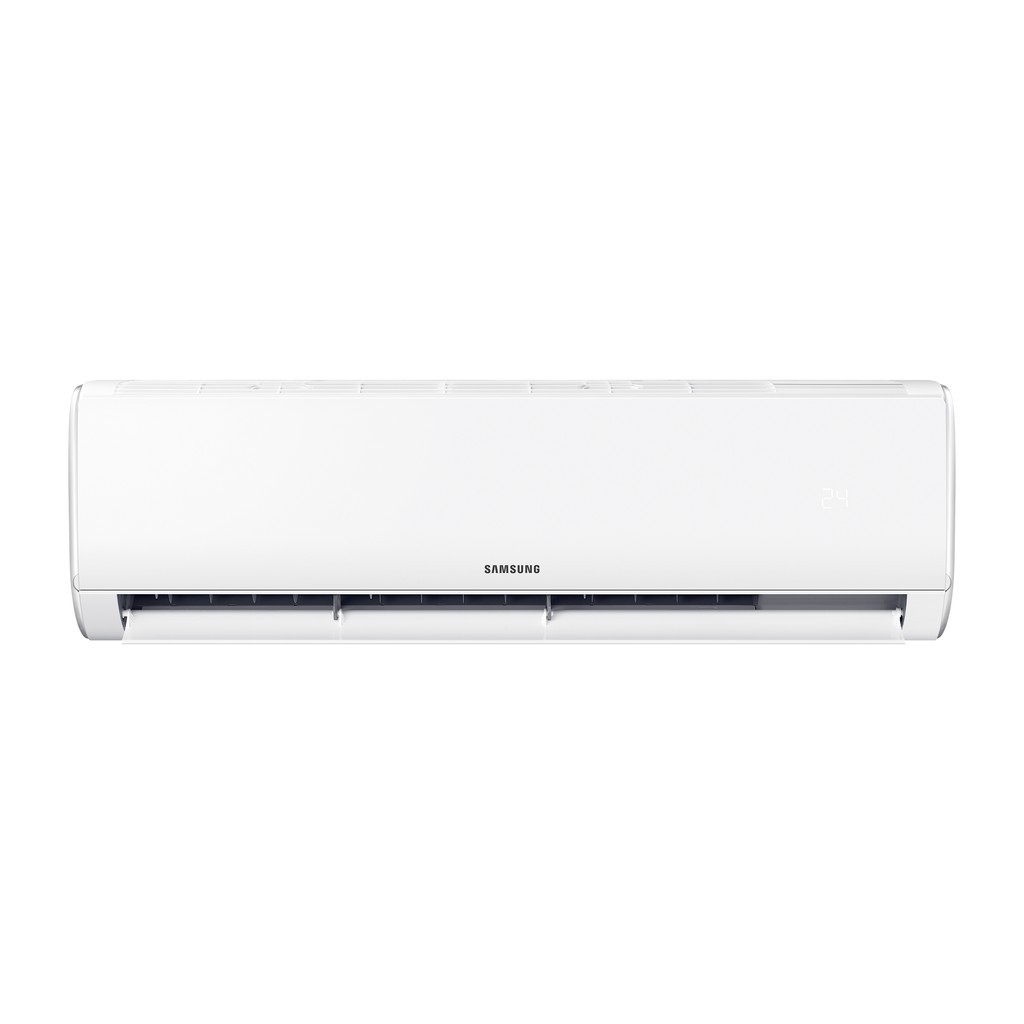 AC SAMSUNG 1PK + INSTALASI