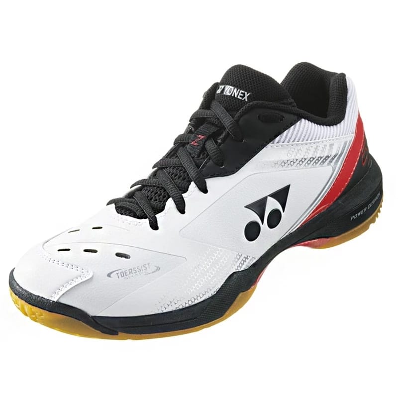 SEPATU YONEX SHB 65