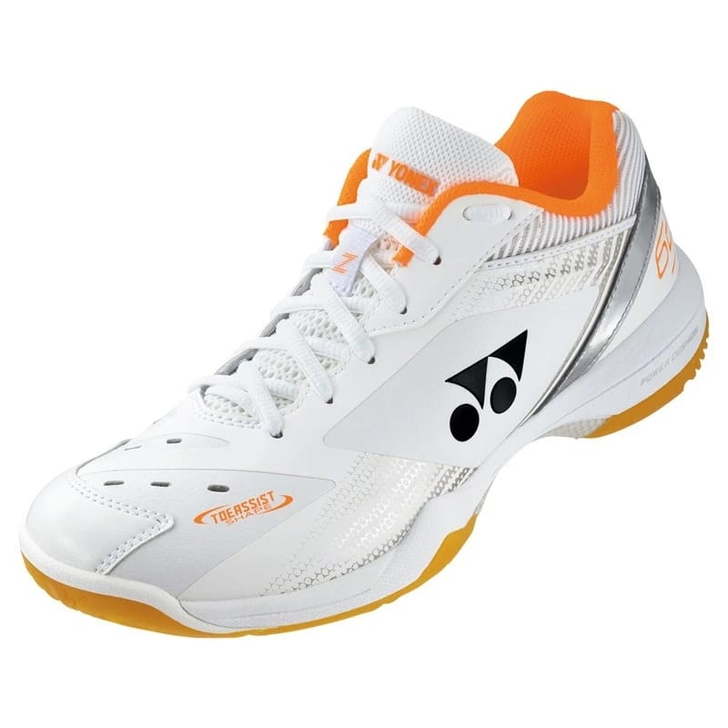 SEPATU YONEX SHB 65