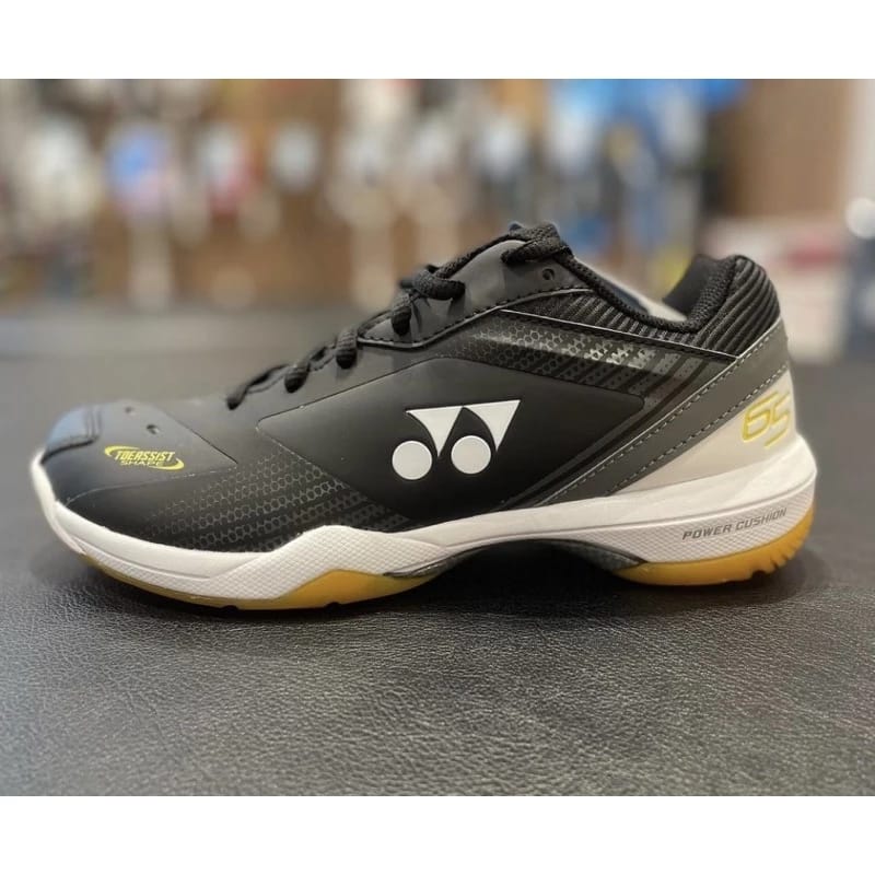 SEPATU YONEX SHB 65