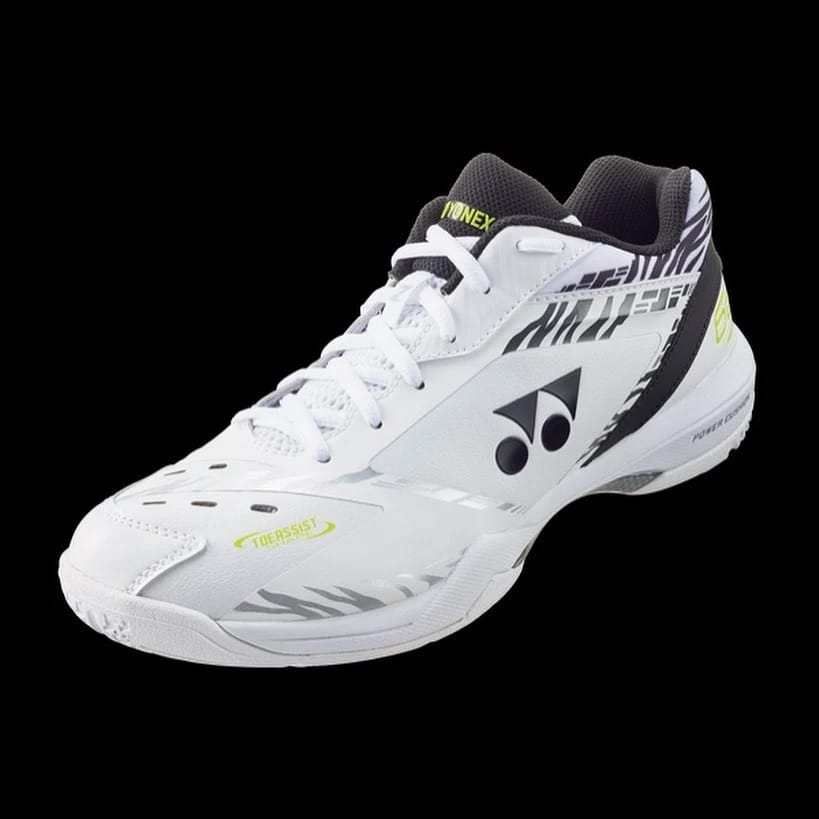 SEPATU YONEX SHB 65