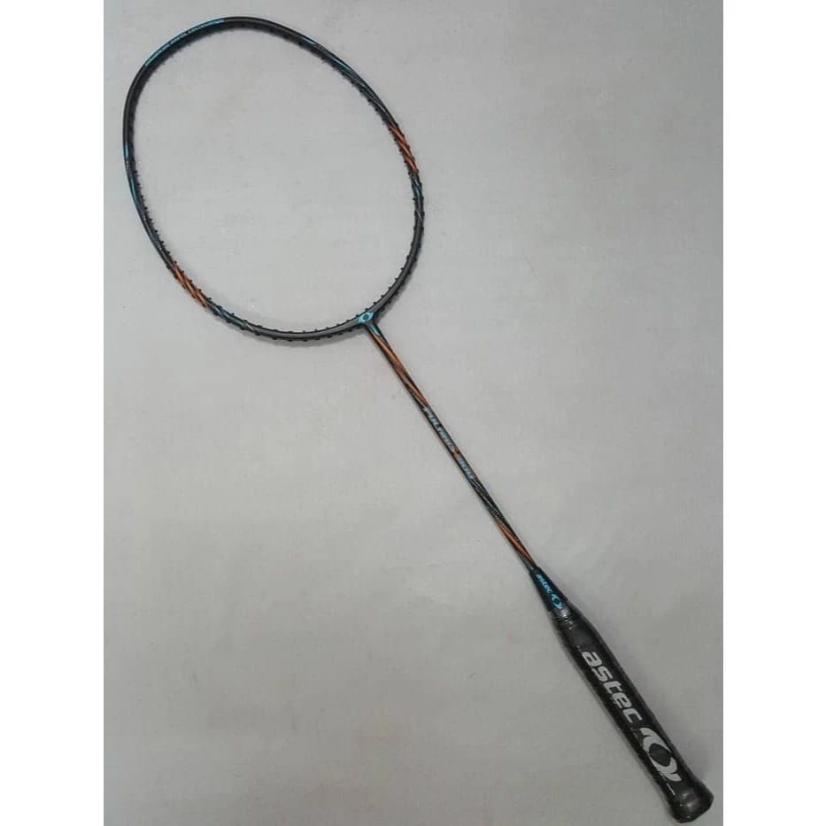 Raket Badminton Astec Polaris Original