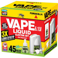 vape liquid 