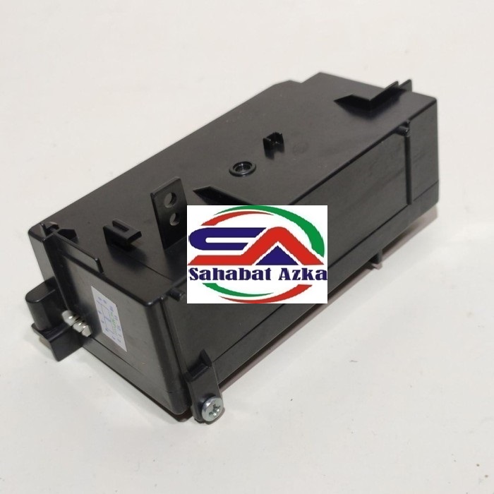 adaptor printer Epson L1110 L3110 L4150 Printer L3150 L5190 L6160