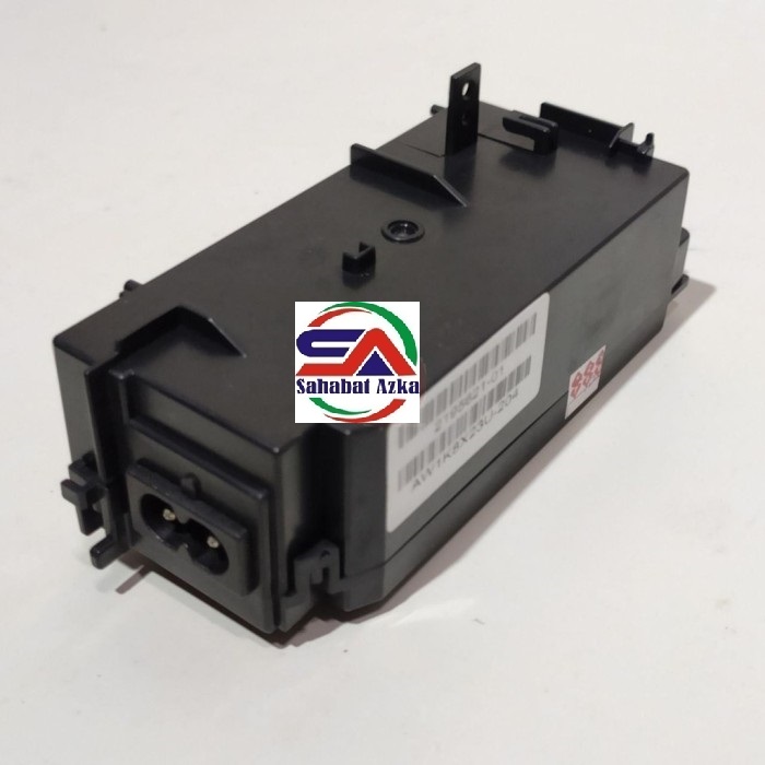 adaptor printer Epson L1110 L3110 L4150 Printer L3150 L5190 L6160