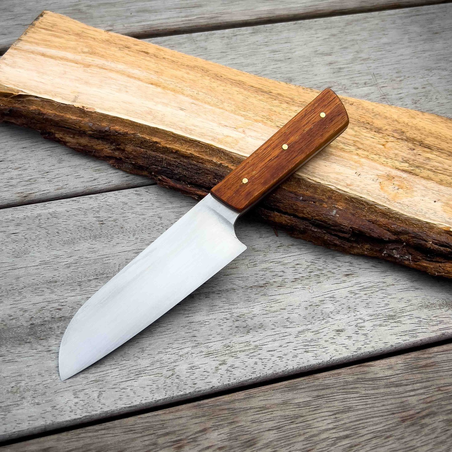 Kitchen Knife