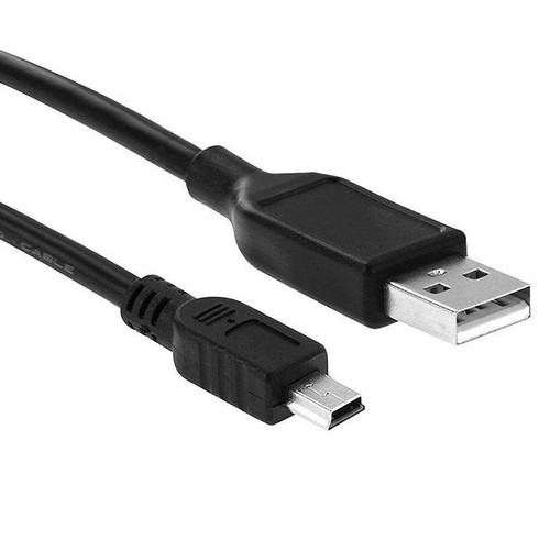 kabel usb