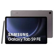 Samsung TAB 9 FE