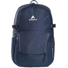 Tas Lapangan/Backpack/Ransel