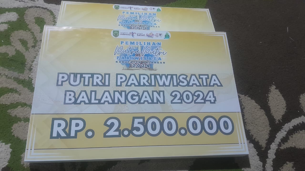 Mockup Simbolis Hadiah_Kecil