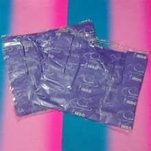 Kantong Plastik