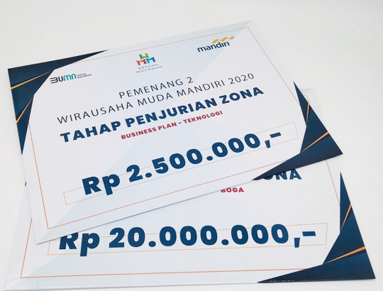 Mockup Simbolis Hadiah_Besar