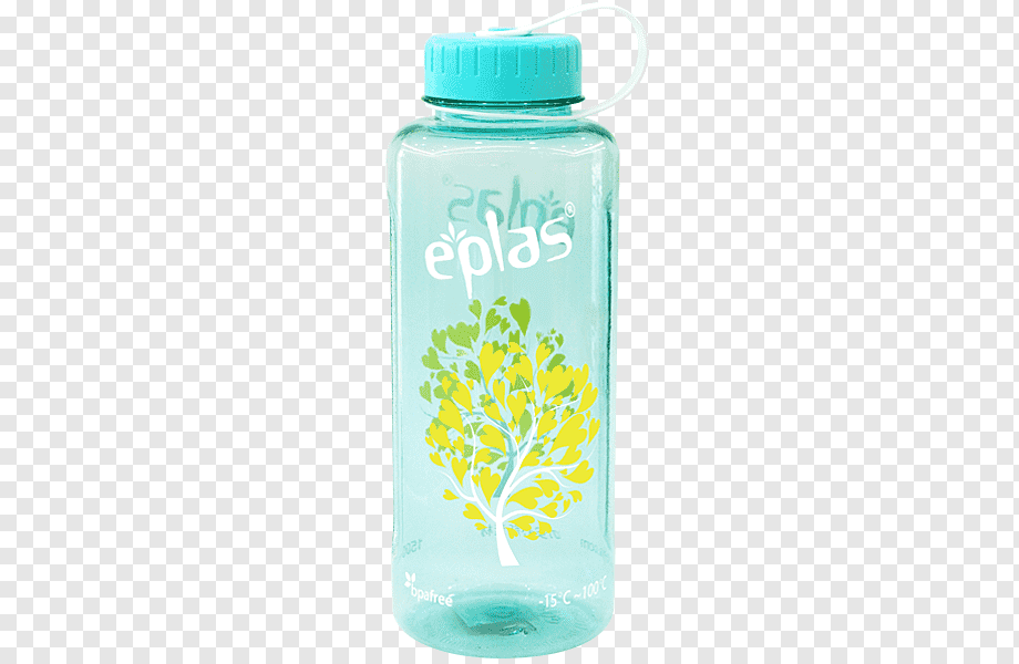 Souvenir Botol Minum