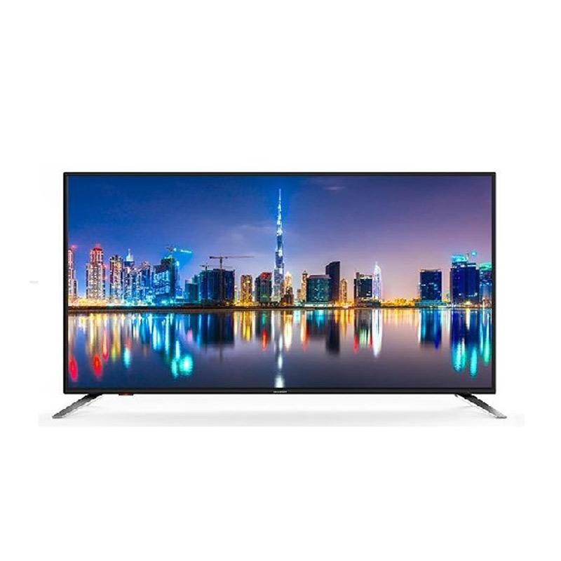 Sharp Smart TV LED 42 Inch