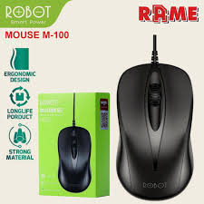 Mouse 