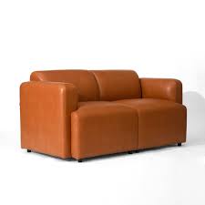 Sofa Dua Seater