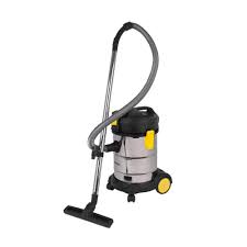 Vacum Cleaner Krisbow