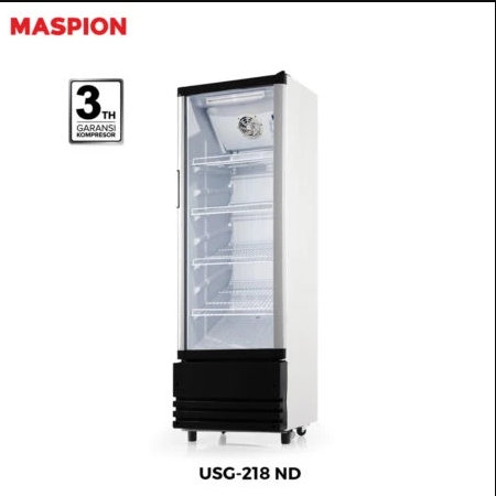 MASPION USG-218ND