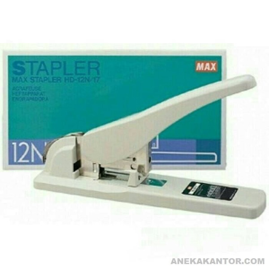 Staples Jilid