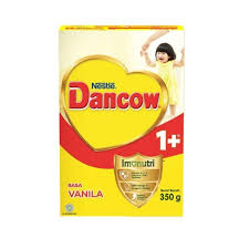 dancow 1+