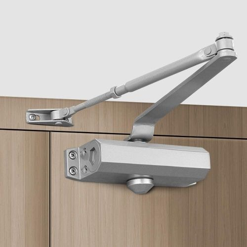 DOORCLOSER PINTU