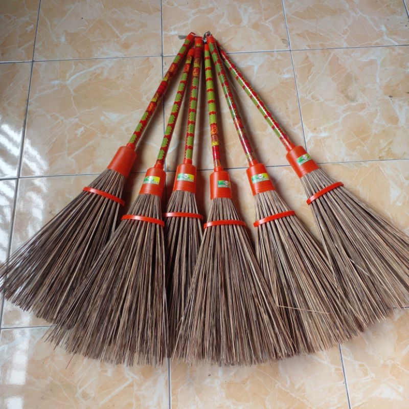 Sapu Lidi