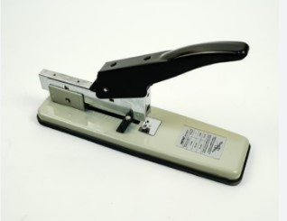 stapler joyko hd-12a/13