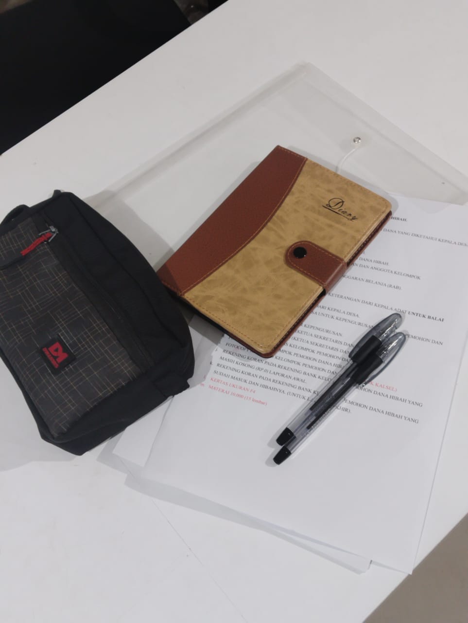 Seminar KIT