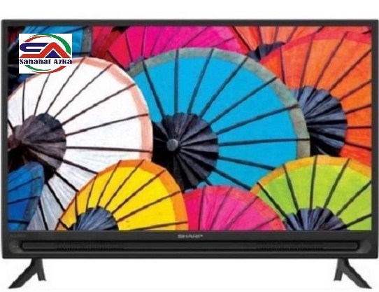 LED TV 