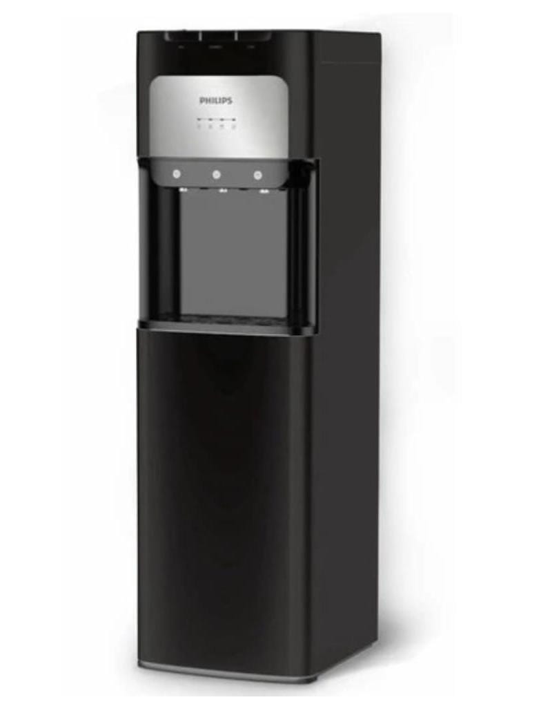 Philips Dispenser Air Berdiri Galon Bawah / Standing Water Dispenser ADD-4972/70