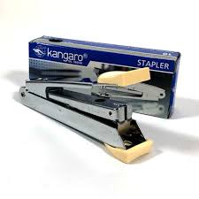 Stapler no. 10