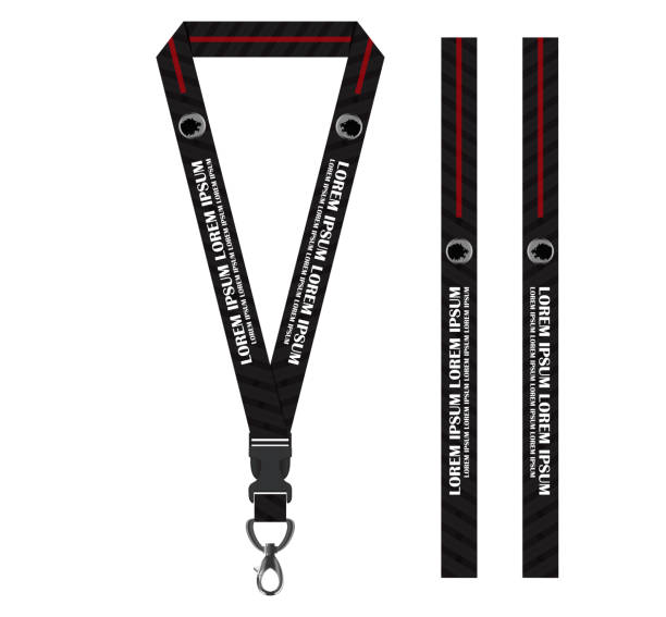 TALI LANYARD