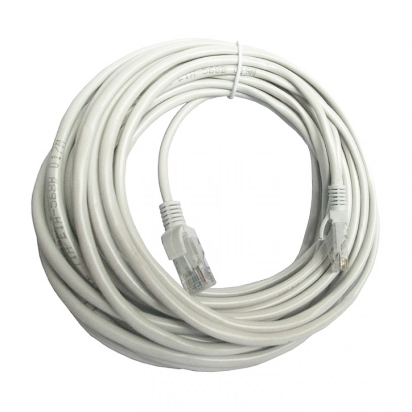 Kabel Lan 1 Meter