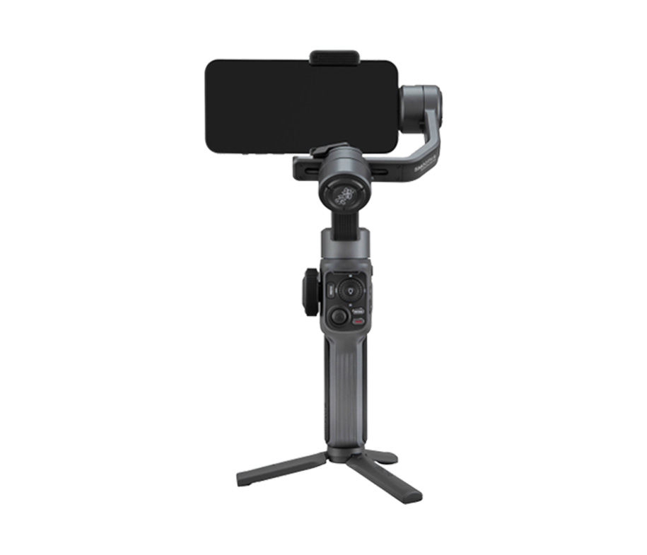 GIMBAL