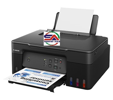 Printer Canon g2730