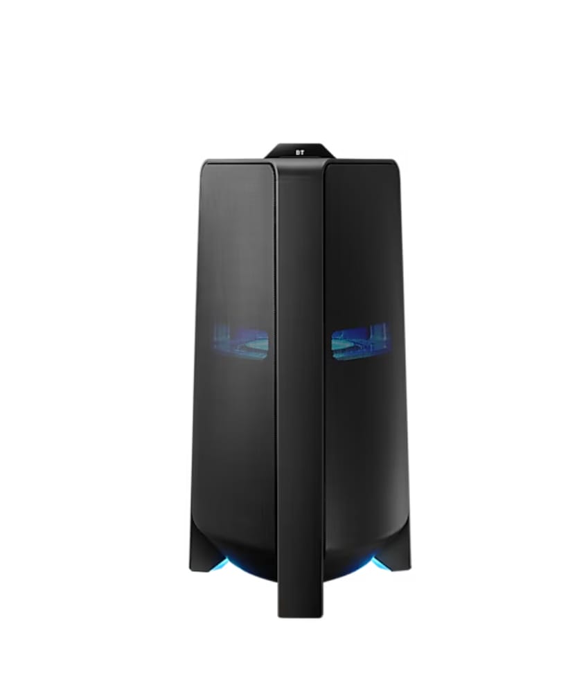 Speaker Aktif Samsung Sound Tower