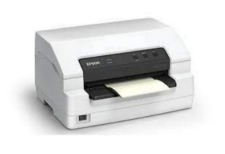 PRINTER EPSON PLQ35