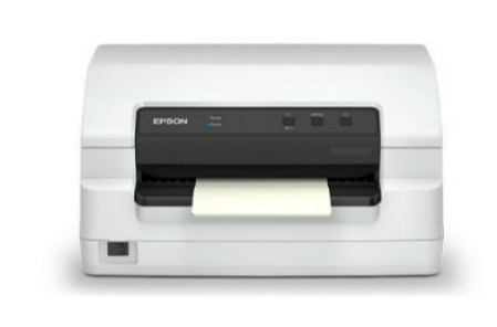 PRINTER EPSON PLQ35