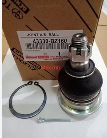 BALL JOINT AVANZA