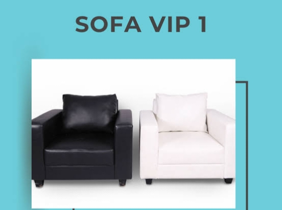 Sewa Sofa/Kursi Sofa