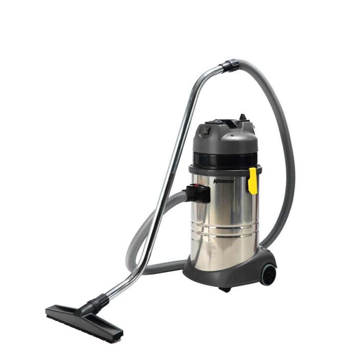 VACUM CLEANER 30L