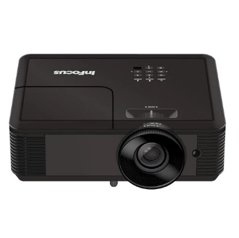 PROJECTOR INFOCUS IN114AA 