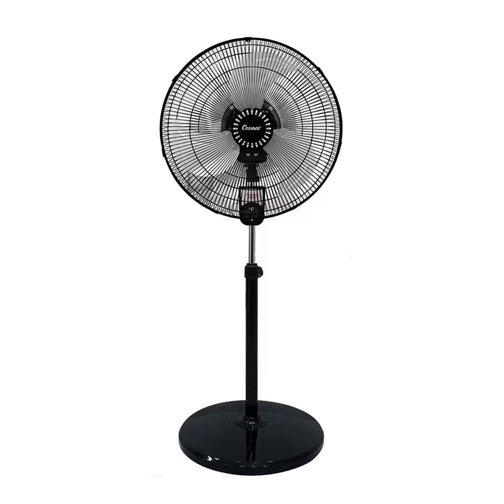 Kipas Angin Cosmos Stand Fan 18"